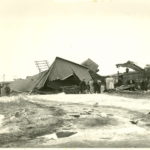 Photo : Collection Société d’histoire de Montmagny– Fonds Jean-Beaulieu